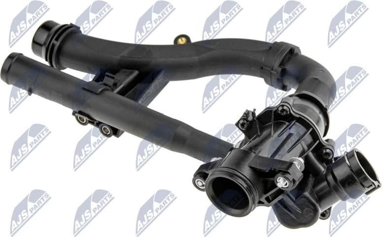 Thermostat, coolant CTM-ME-013