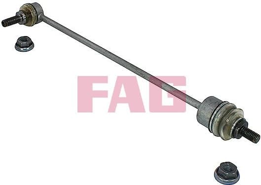 Link/Coupling Rod, stabiliser bar 818025710