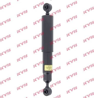 Shock Absorber Premium 441024