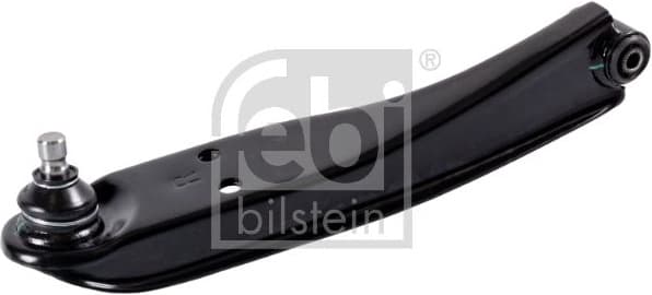 Control/Trailing Arm, wheel suspension 42282