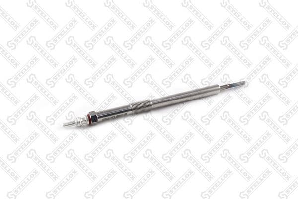 Glow Plug 201 113-SX