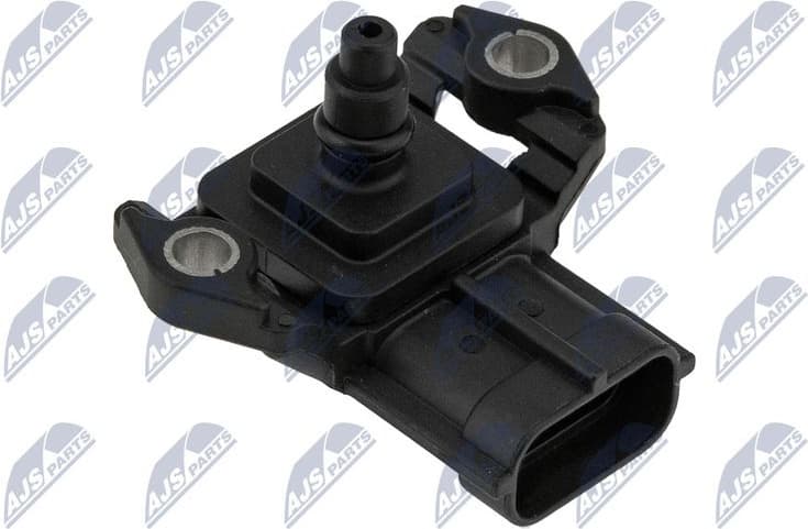 Sensor, intake manifold pressure ECM-SB-003