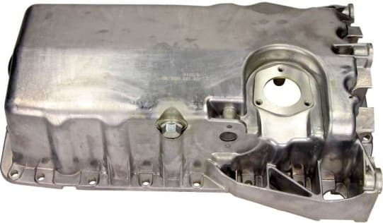 Oil Sump 70-0034 - image 2