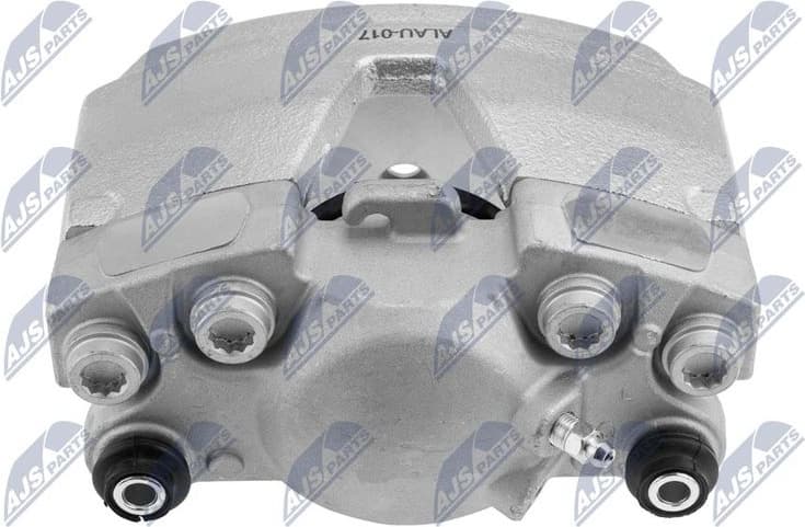 Brake Caliper HZP-AU-017 - image 2
