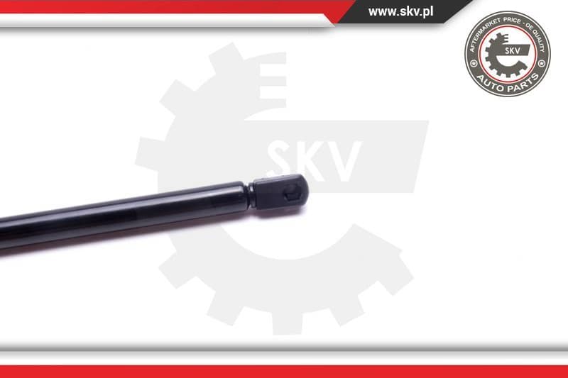 Gas Spring, boot/cargo area 52SKV640 - image 3
