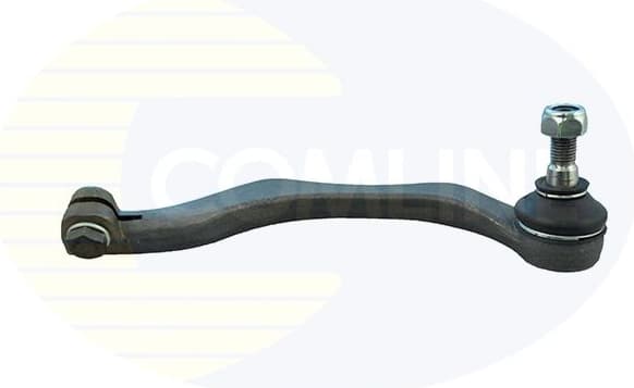 Tie Rod End CTR2091 - image 2