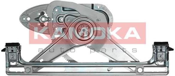 Window Regulator 7200119 - image 4