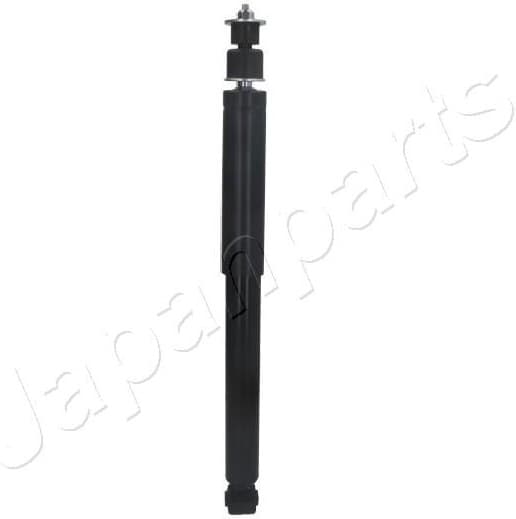 Shock Absorber MM-00289 - image 3