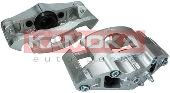 Brake Caliper JBC0696 - image 2