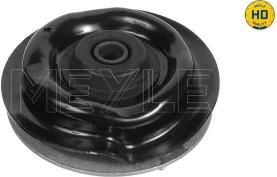 Suspension Strut Support Mount MEYLE-HD-KIT: Better solution for you! 300 313 3112/HD