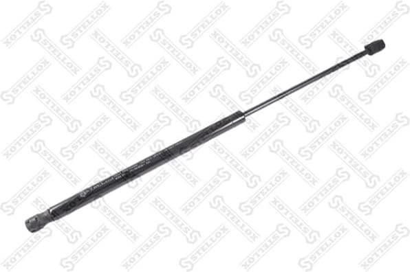Gas Spring, boot/cargo area 11-10358-SX