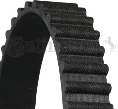 Timing Belt CT534 - image 2