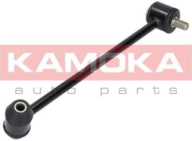 Link/Coupling Rod, stabiliser bar 9030200 - image 3