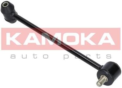 Link/Coupling Rod, stabiliser bar 9030200 - image 4