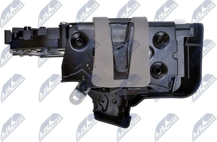 Control Valve, central locking EZC-FR-016 - image 2