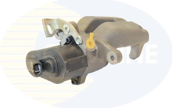 Brake Caliper CBC320L - image 2