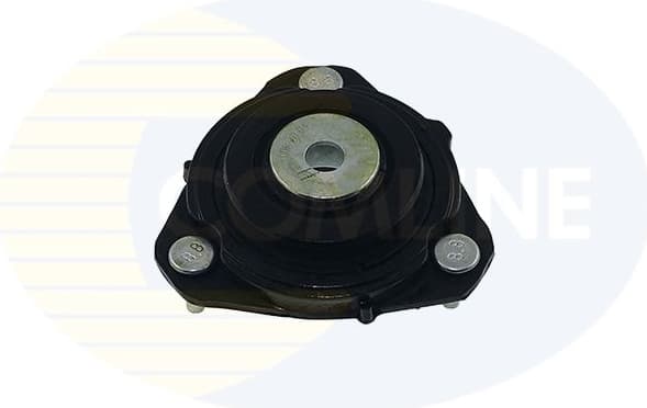 Suspension Strut Support Mount CTSM9082 - image 2