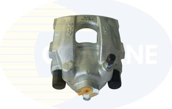 Brake Caliper CBC363L - image 2