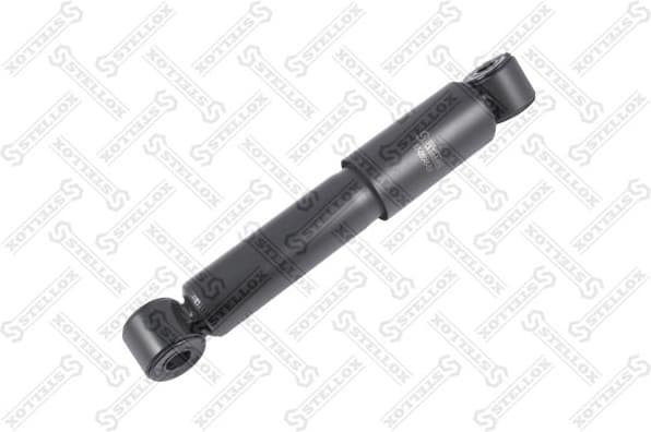Shock Absorber 87-05045-SX