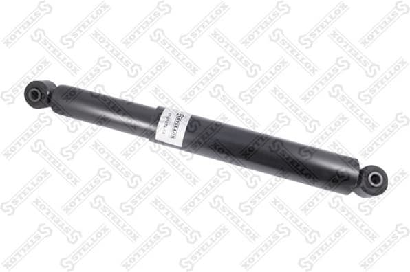 Shock Absorber 87-05076-SX
