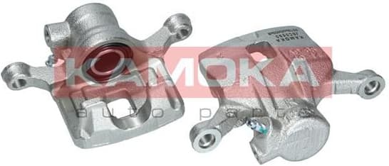 Brake Caliper JBC0590 - image 5