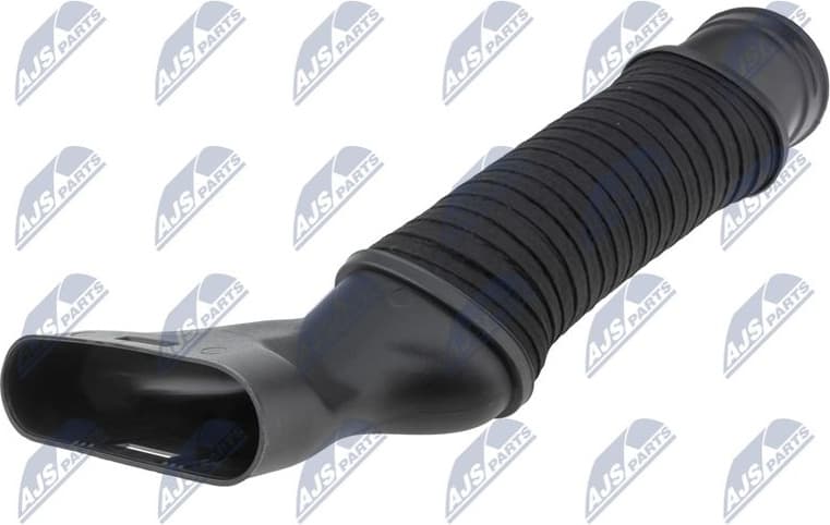 Intake Hose, air filter GPP-ME-043