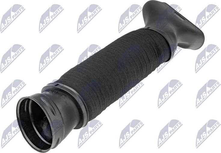 Intake Hose, air filter GPP-ME-043 - image 2