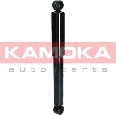 Shock Absorber 2000737 - image 5