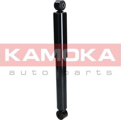 Shock Absorber 2000737 - image 6