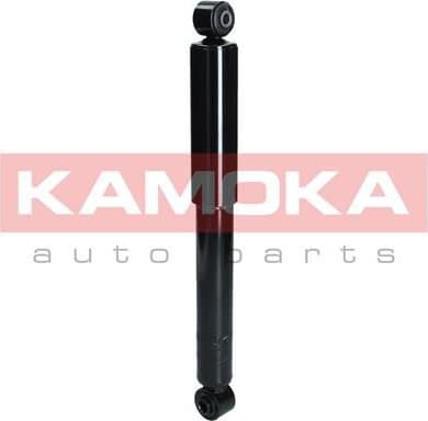 Shock Absorber 2000737 - image 8