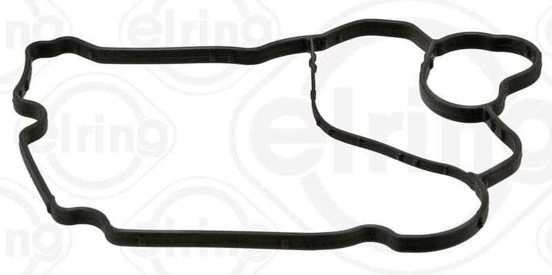 Gasket, thermostat housing 546.890 - image 2