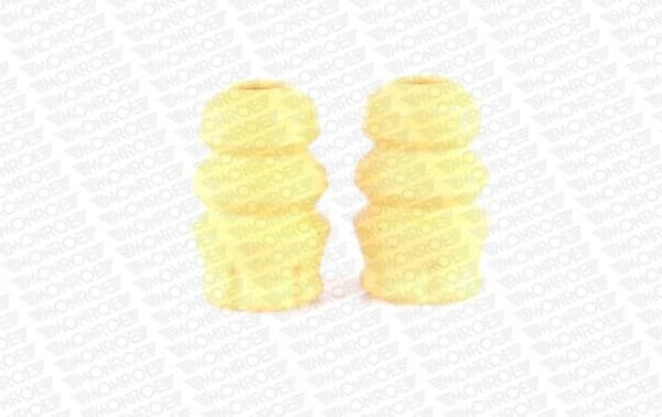 Dust Cover Kit, shock absorber PROTECTION KIT PK398