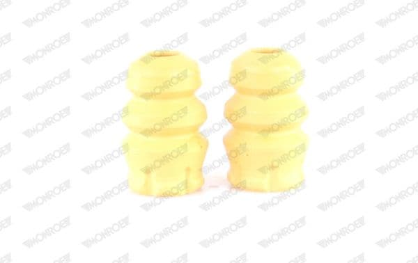 Dust Cover Kit, shock absorber PROTECTION KIT PK398 - image 6