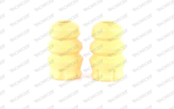 Dust Cover Kit, shock absorber PROTECTION KIT PK398 - image 9