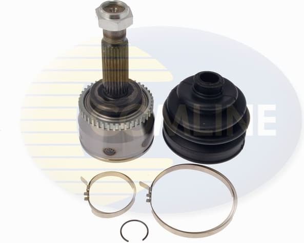 Joint Kit, drive shaft ECV206 - image 2