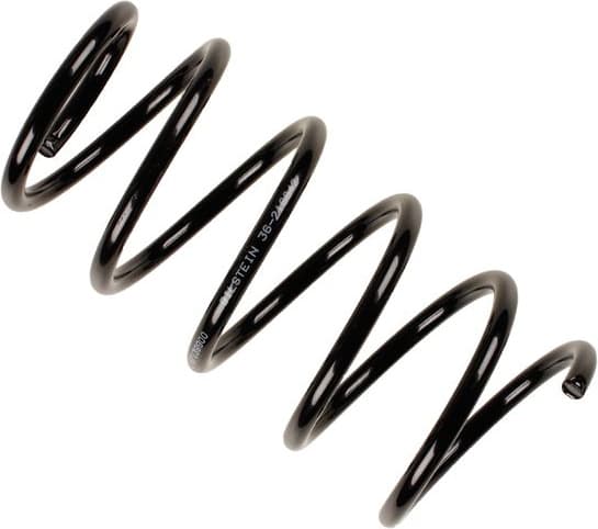 Suspension Spring BILSTEIN - B3 OE Replacement 36-216642