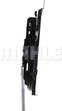 Fan, engine cooling BEHR *** PREMIUM LINE *** CFF 181 000P - image 8