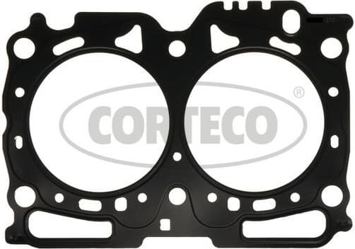 Gasket, cylinder head 83403263