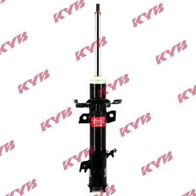 Shock Absorber Excel-G 3348042