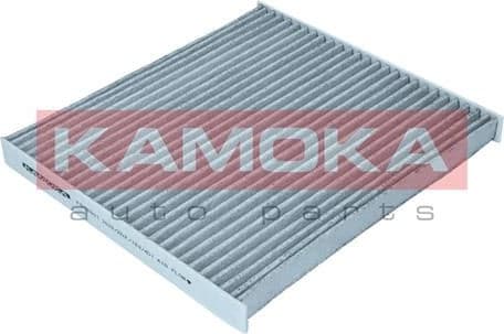 Filter, cabin air F518801 - image 6