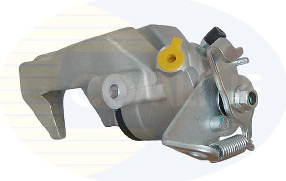 Brake Caliper CBC328R - image 2