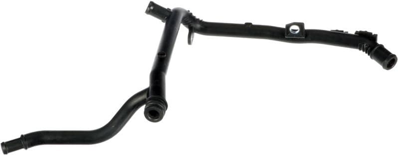 Coolant Pipe 02-2996