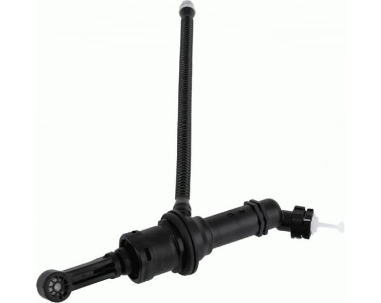 Master Cylinder, clutch 6284 605 090