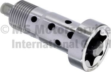 Central Valve, camshaft adjustment 50007794