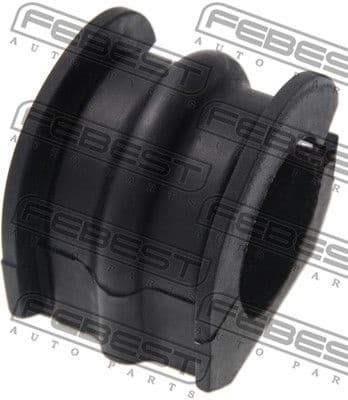 Mounting, stabiliser bar NSB-EX35F