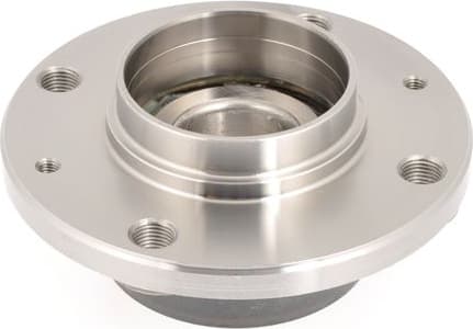 Wheel Bearing Kit CHA026 - image 2