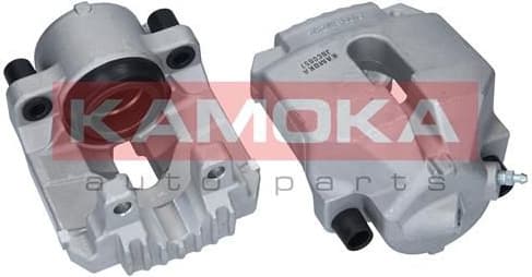 Brake Caliper JBC0057 - image 4