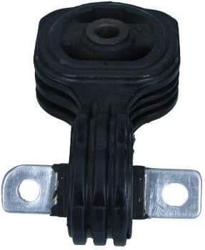 Mounting, engine 40-0654 - image 2