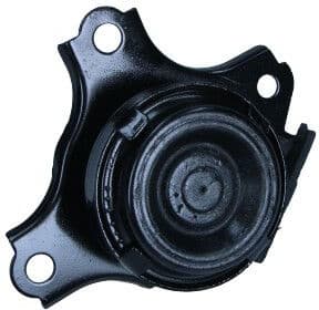 Mounting, engine 40-0655