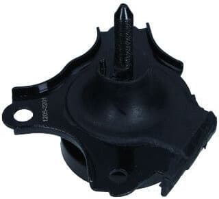 Mounting, engine 40-0655 - image 2